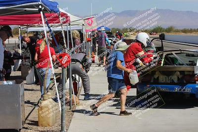 media/Oct-12-2024-Lucky Dog Racing (Sat) [[592b3fc642]]/1-Pits-Pit Lane-Driver Changeovers-Refueling/